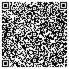 QR code with Goreman Charles Ericson contacts
