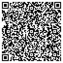 QR code with Stanley Auto contacts