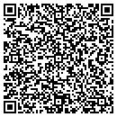 QR code with Amr Hesham M MD contacts