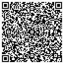 QR code with Verbatim Reporting Services contacts