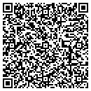 QR code with Wynns Welding contacts