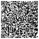 QR code with Stephens Service Center contacts