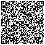 QR code with Ujacare World Health Initiative LLC contacts