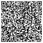 QR code with Universal Health Care LLC contacts