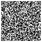 QR code with Stewart's Automotive Service contacts