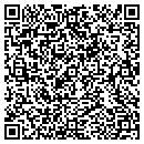 QR code with Stommel Inc contacts