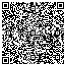 QR code with Wsf Fleet Service contacts
