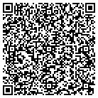 QR code with Sullivan Auto Upholster contacts