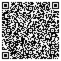 QR code with Gp Vipeo contacts