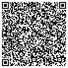QR code with Super Amigos Auto Plaza contacts