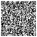 QR code with Gradesource Inc contacts
