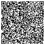 QR code with Heaven Sent Home Health Care LLC contacts