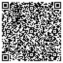QR code with Grajedas Macias contacts