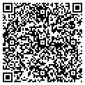 QR code with Tamara's Auto contacts
