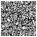 QR code with Grand Arrangements contacts