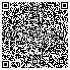 QR code with International Biomedical Commu contacts