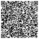 QR code with Fast Response Lock Service contacts