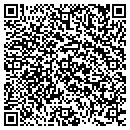 QR code with Gratas A & Cdr contacts