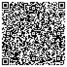 QR code with Fortress Custom Services contacts
