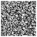 QR code with Grease Roots contacts
