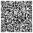 QR code with Mac Medics contacts