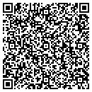 QR code with Tire Pros contacts