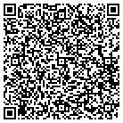 QR code with Eastside Automotive contacts