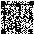 QR code with Medcode Medical Billing contacts