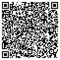 QR code with Dal-Tile contacts