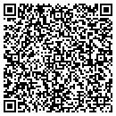 QR code with Medical House Calls contacts