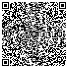 QR code with Green Building Innovations contacts