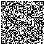 QR code with Hudson Physician Asst Services LLC contacts