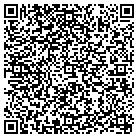 QR code with Medpsych Health Service contacts
