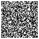 QR code with Anthikad Fenny MD contacts
