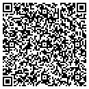 QR code with Top Notch Autocare Inc contacts