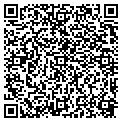 QR code with Megss contacts