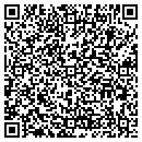 QR code with Greenman It Support contacts