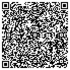 QR code with Johnston Services Inc contacts