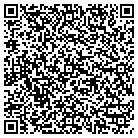 QR code with Towne & Country Auto Tech contacts