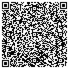 QR code with Tran Charles C DDS contacts