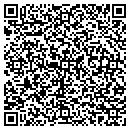 QR code with John Runnlof Masonry contacts