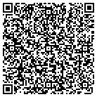 QR code with Trinidad Flores Auto Detail contacts