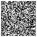 QR code with Truckee Auto Mall contacts