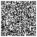 QR code with Green With A Twist contacts