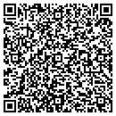 QR code with Trust Auto contacts