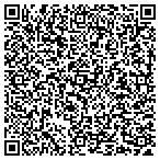 QR code with Rapid DNA Testing contacts
