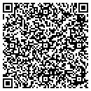 QR code with Tune Up Center contacts