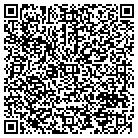 QR code with Safety And Health Consultation contacts
