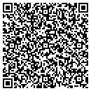 QR code with Winston P Lees contacts