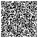 QR code with Spring Green Health contacts